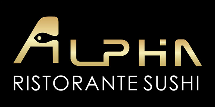 Ristorante Alpha Sushi